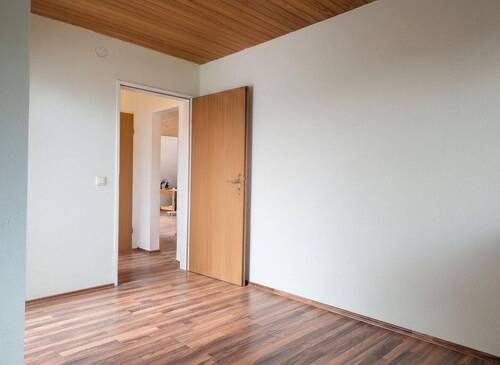 Kinderzimmer / Büro - 