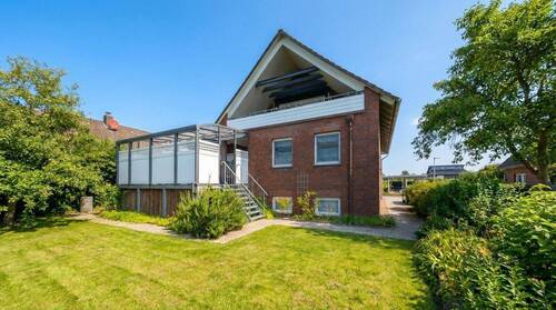 Außenansicht von Straße - 