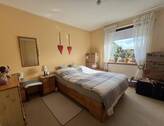 Schlafzimmer EG - 