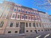 Ansicht Haus - 