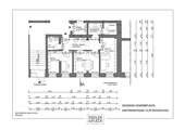 Grundriss_EGR_Gewerbe_H7a_1.jpg - 