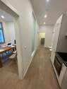 BA3E9CBD-B134-4D54-B5B9-F8FC3DC52BA2.jpg - 3 Zimmer Büro zur Miete in Chemnitz