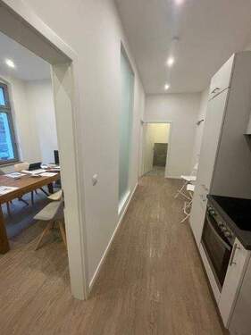 BA3E9CBD-B134-4D54-B5B9-F8FC3DC52BA2.jpg - 3 Zimmer Büro zur Miete in Chemnitz