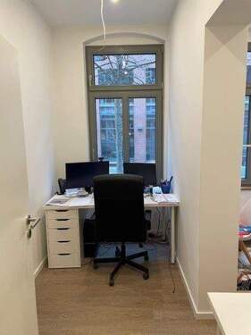 2EAB033D-1EE1-46D9-93BF-B50DCC3FCA94.jpg - 3 Zimmer Büro in Chemnitz