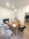 0980D2E8-722D-440A-BD30-4F5ED7EF2599.jpg - Büro mit 51,20 m&sup2; in Chemnitz zur Miete