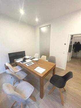 0980D2E8-722D-440A-BD30-4F5ED7EF2599.jpg - Büro mit 51,20 m&sup2; in Chemnitz zur Miete