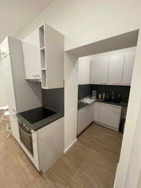BCAB56FD-C076-4F69-A67F-E2F74E292E85.jpg - 