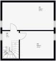 Keller (optional) - 