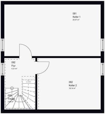 Keller (optional) - 
