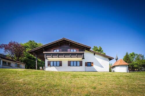 Blick aus Nordost.jpg - 