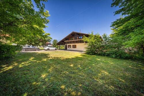 Gartenblick zum Haus.jpg - 