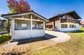 Gartenhaus.jpg - 