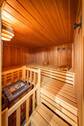 Sauna.jpg - 