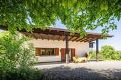 Terrasse auf der Südostseite.jpg - 