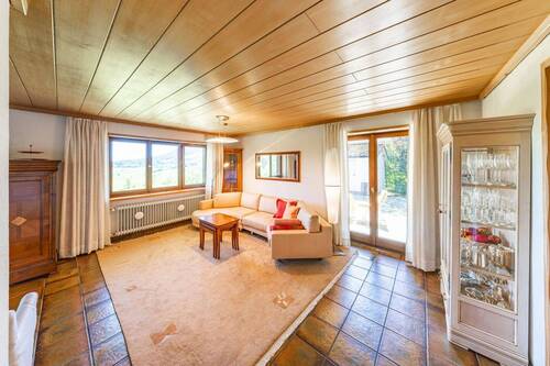 Wohnzimmer.jpg - 