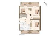 Grundriss Dachgeschoss.jpg - 