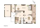 Grundriss Erdgeschoss.jpg - 