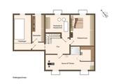 Grundriss Kellergeschoss.jpg - 