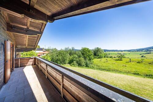 Ausblick Nordostbalkon.jpg - 
