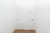 Abstellraum - 