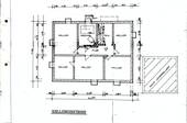 Grundriss KG - 