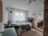 Kinderzimmer - 