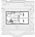 Grundriss 1 - 