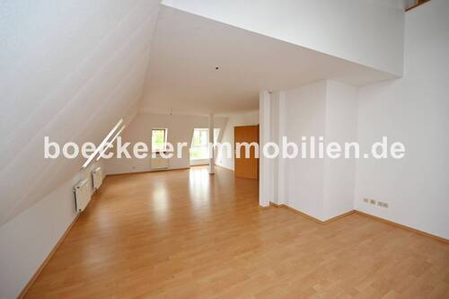 Bild 1 - Wohnen in Best-Lage der Stadt Naumburg