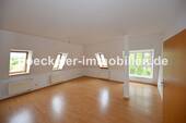 Bild 3 - 3 Zimmer Etagenwohnung in Naumburg
