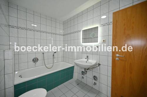 Bild 5 - 