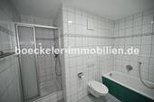 Bild 6 - 