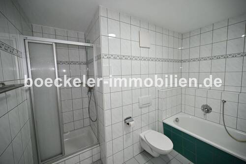 Bild 6 - 