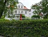 Bild 7 - 