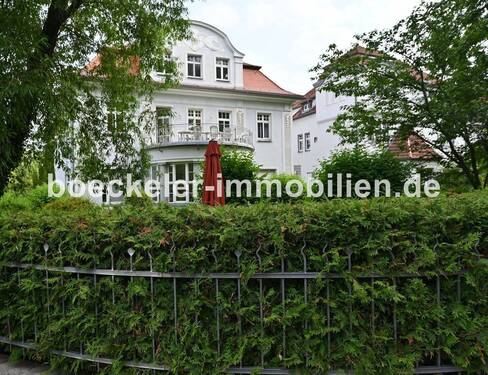 Bild 7 - 