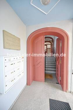 Bild 8 - 