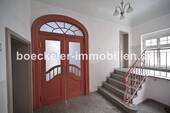 Bild 9 - 