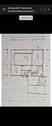 Grundriss 1. Stock - 