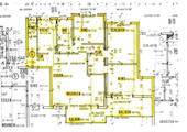 Bild 13 - 