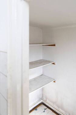 Kammer - 