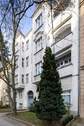 Fassade - 