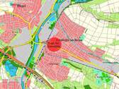Bild 10 - 