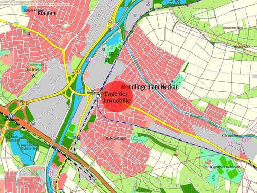 Bild 10 - 