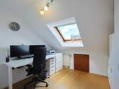 Praktisches Home-Office - 