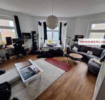 699.000,00 EUR Kaufpreis, ca.  146,00 m² Wohnfläche in Berlin (PLZ: 10715) Wilmersdorf