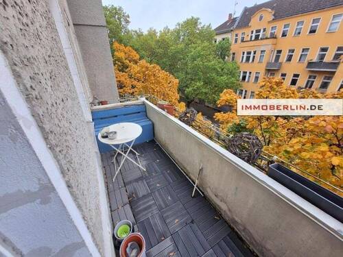 7.jpg - Etagenwohnung mit 146,00 m² in Berlin zum Kaufen