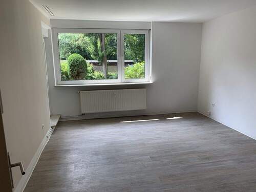 Wohnzimmer ca. 20 qm - 