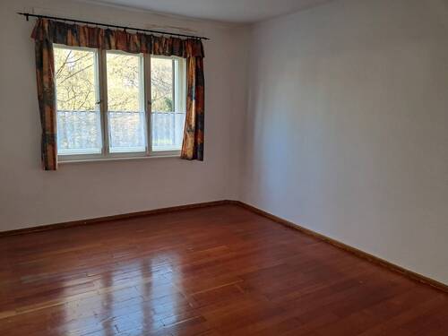 Zimmer EG - 9 Zimmer Doppelhaushälfte zum Kaufen in Erlangen