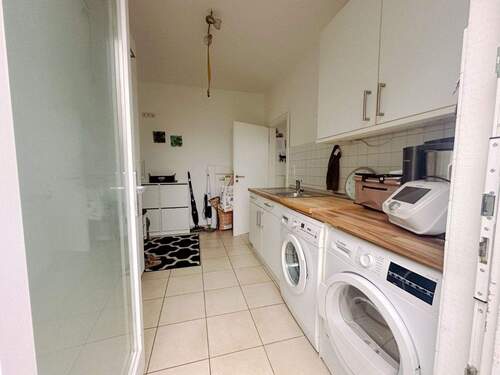 Hauswirtschaft1.jpg - 