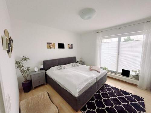 Schalfzimmer1-1.jpg - 