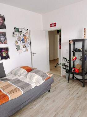 Schalfzimmer2-1.jpg - 